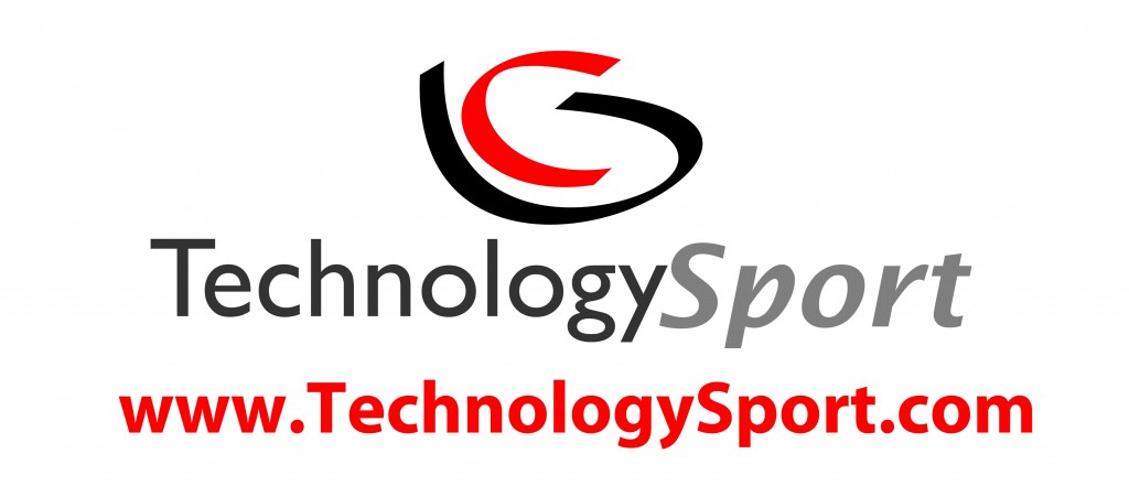 Technology Sport logo